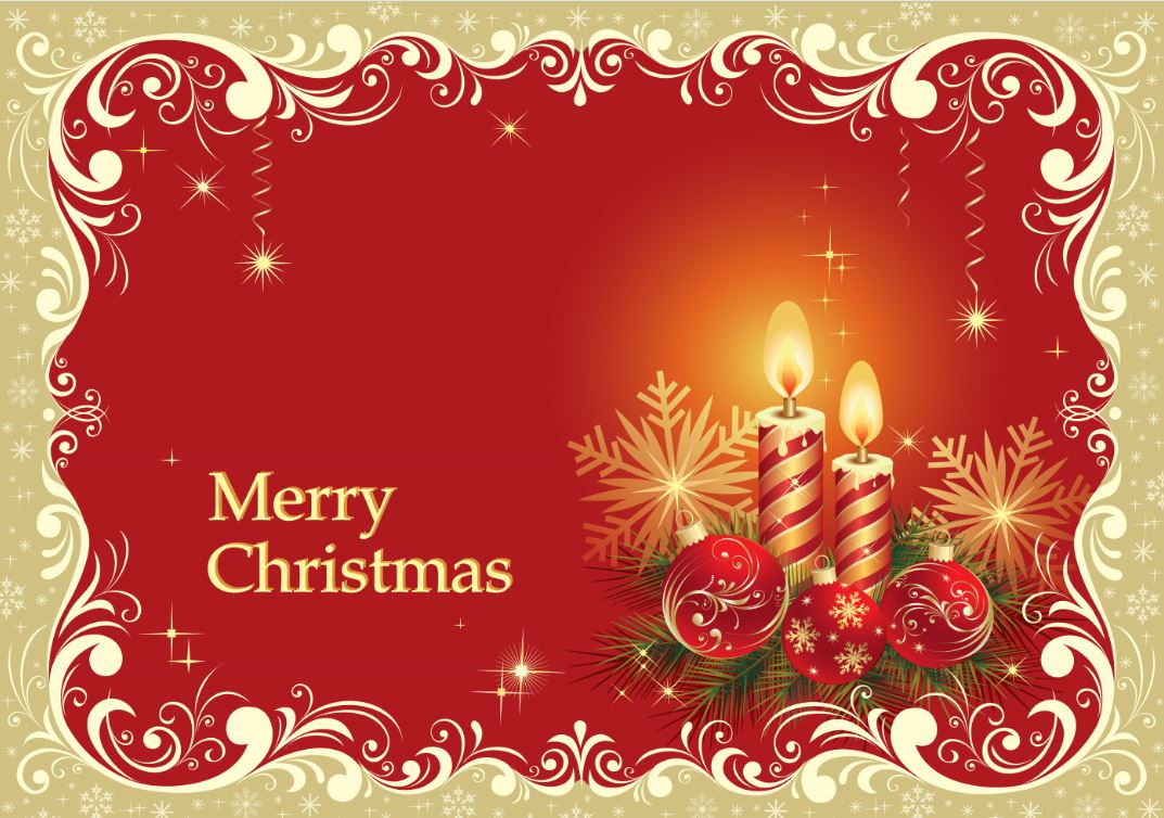 xmas ,xmas facts, christmas, christmas facts, merry xmas,merry christmas, merry xmas facts,xmas carol,