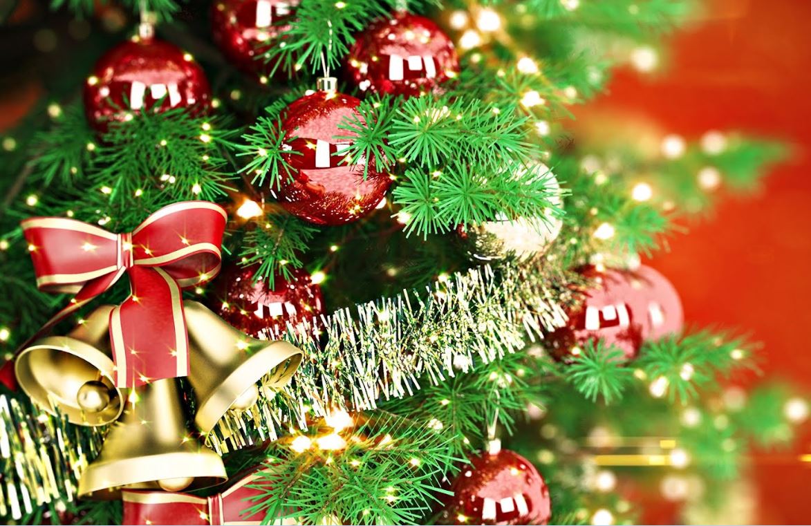 xmas ,xmas facts, christmas, christmas facts, merry xmas,merry christmas, merry xmas facts,xmas carol,