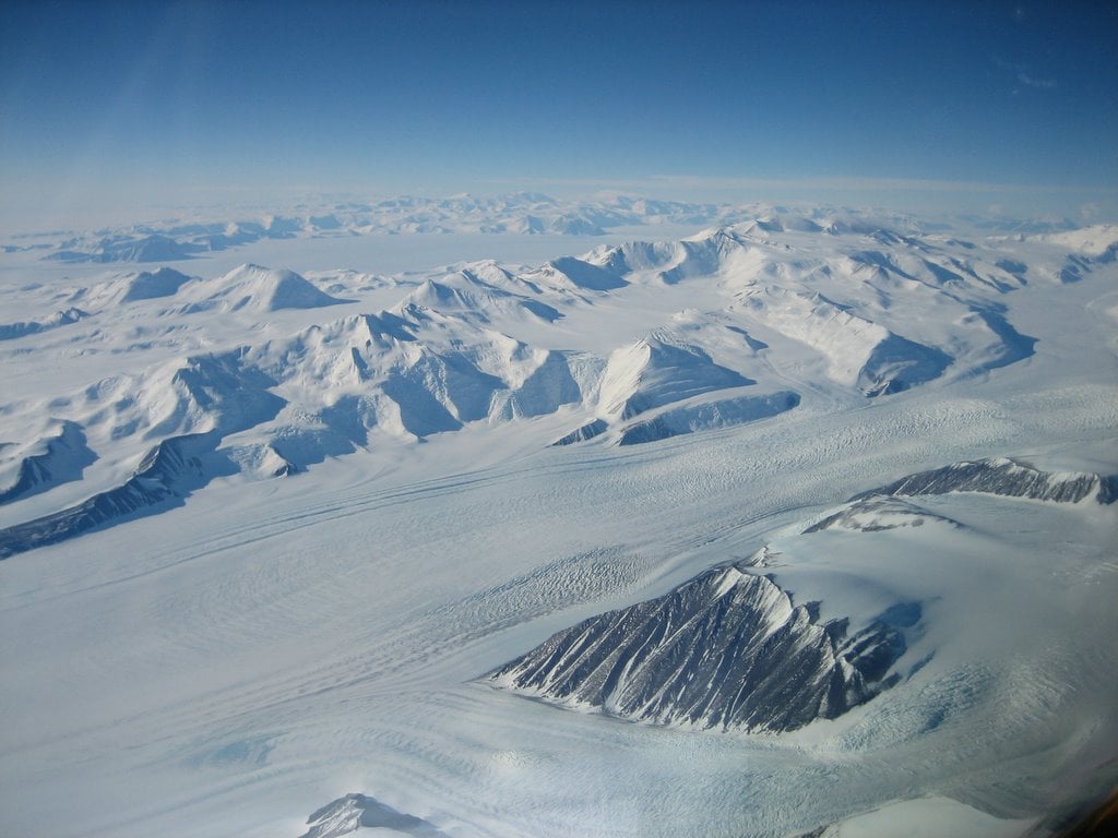 antarctica, south pole, north pole, south pole secrets, antarctica secrets, facts