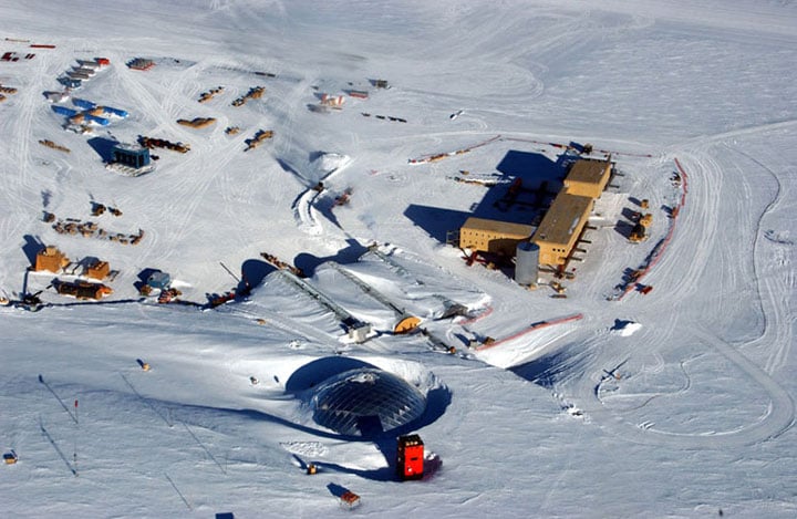 antarctica, south pole, north pole, south pole secrets, antarctica secrets, facts