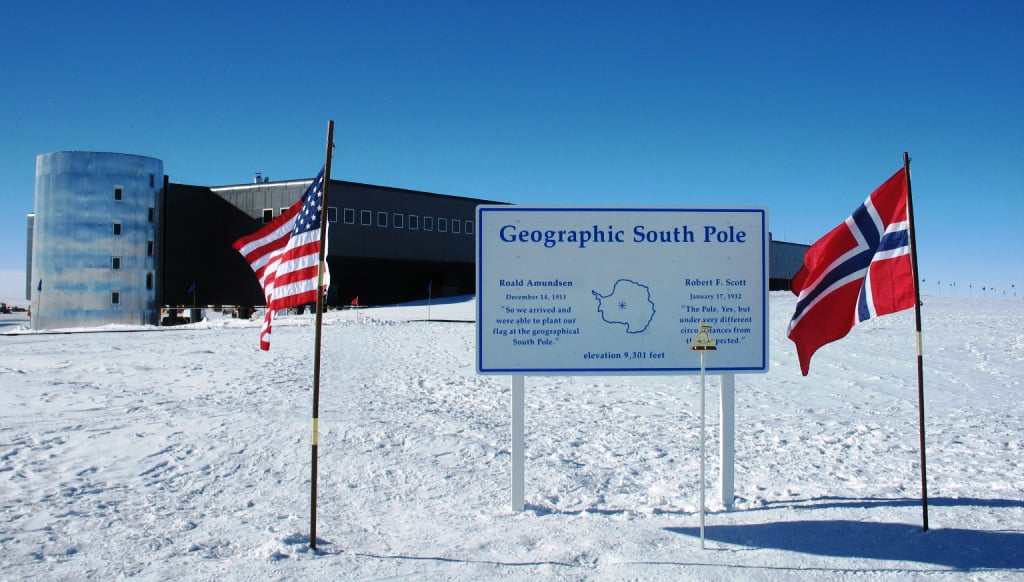 Antarctica, south pole, north pole, south pole secrets, antarctica secrets, facts