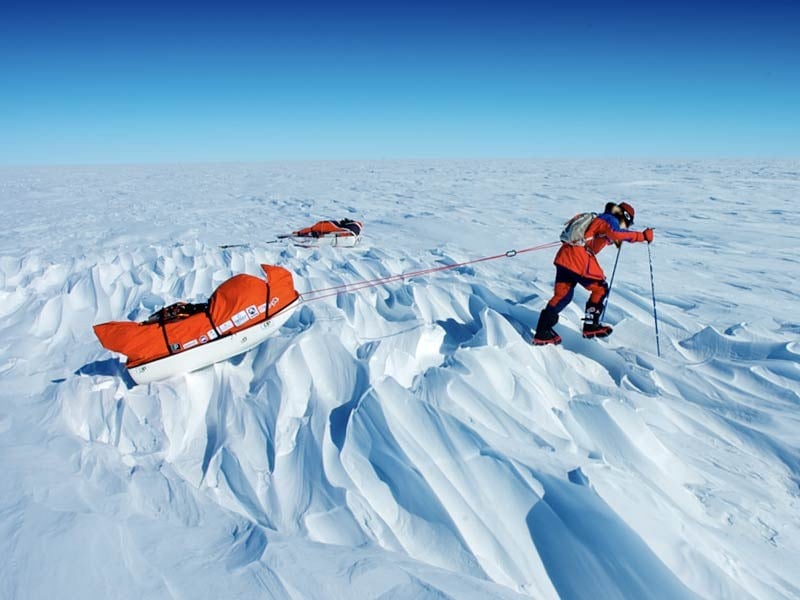 antarctica, south pole, north pole, south pole secrets, antarctica secrets, facts