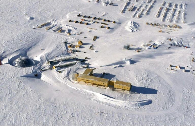 antarctica, south pole, north pole, south pole secrets, antarctica secrets, facts