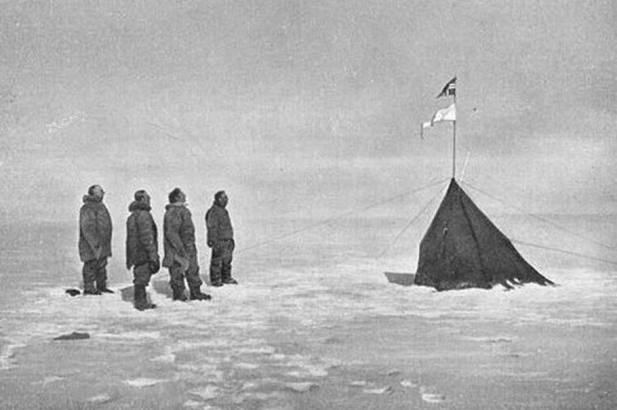 antarctica, south pole, north pole, south pole secrets, antarctica secrets, facts