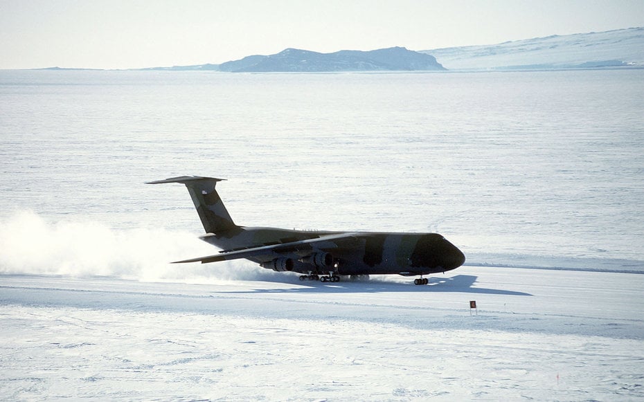 antarctica, south pole, north pole, south pole secrets, antarctica secrets, facts