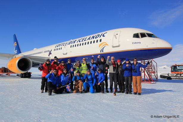 antarctica, south pole, north pole, south pole secrets, antarctica secrets, facts