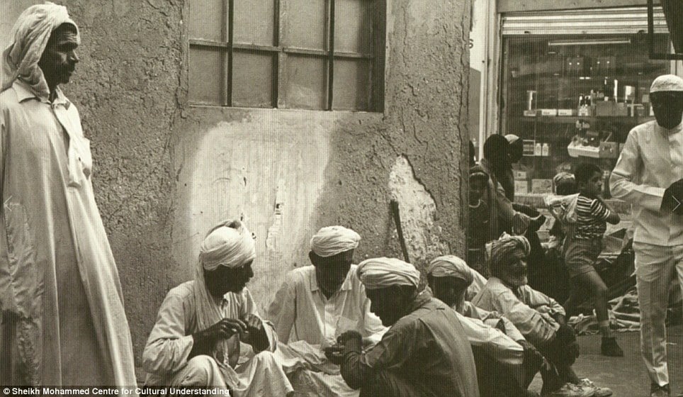 Uai , uai old photo, uai vintage pics, dubai creek, dubai creek old photos, dubai creek old pics,dubai monument,dubai monument old photos, dubai , dubai old footage, dubai rare photo, dubai old photos, old footage