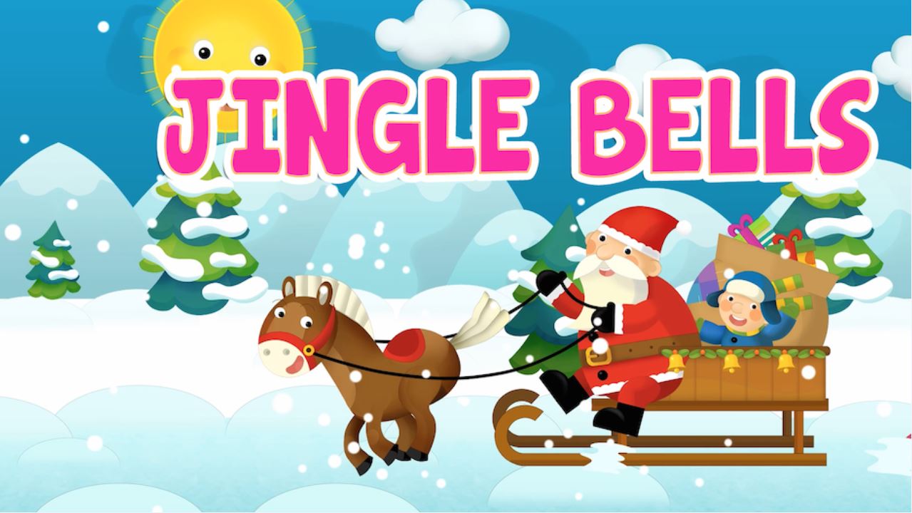 xmas ,xmas facts, christmas, christmas facts, merry xmas,merry christmas, merry xmas facts,xmas carol,