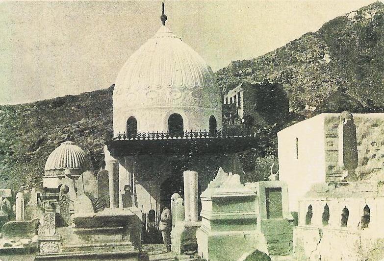 Mecca old photos, madina old photos, makkah old photos, madinah old photos, islam , islam facts, islam old photos, kaaba, kaaba old photos