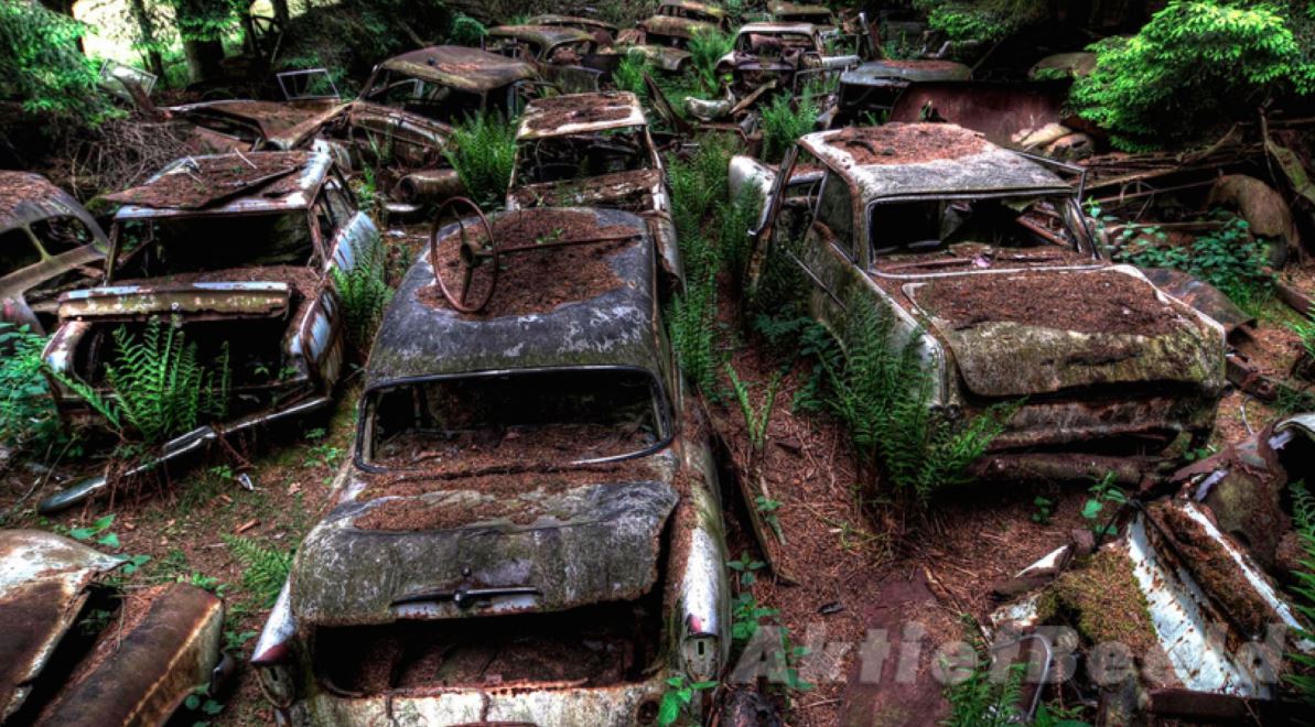 Interesting photos from around the world Interesting photos from around the world