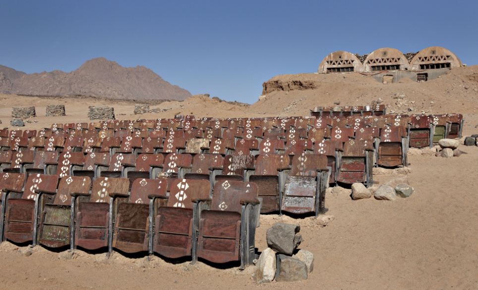 Mysterious places, abandoned places, abandoned towns, travel, ghost town, ghost city, interesting, facts, amazing, car graveyard, europe, usa