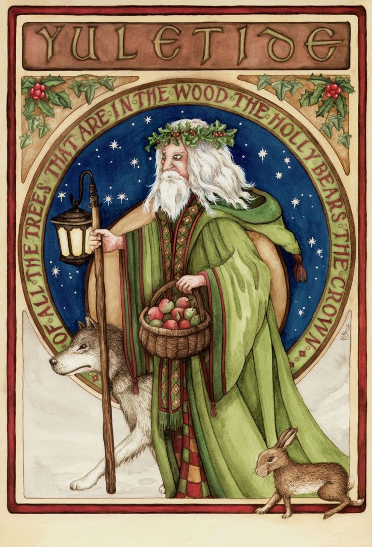 xmas ,xmas facts, christmas, christmas facts, merry xmas,merry christmas, merry xmas facts,xmas carol,