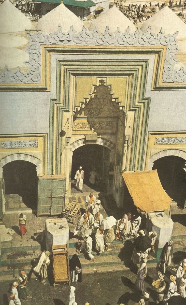mecca old photos,medina old photos,kaaba old photo,old mecca, old madina, historical site