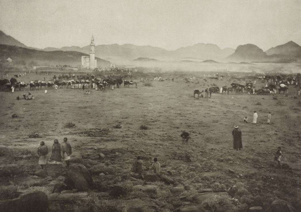 mecca old photos, madina old photos, makkah old photos, madinah old photos, islam , islam facts, islam old photos, kaaba, kaaba old photos