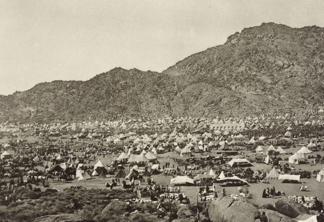 mecca old photos, madina old photos, makkah old photos, madinah old photos, islam , islam facts, islam old photos, kaaba, kaaba old photos