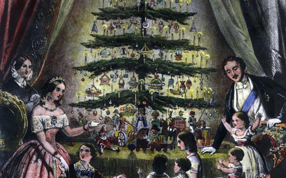 xmas ,xmas facts, christmas, christmas facts, merry xmas,merry christmas, merry xmas facts,xmas carol,