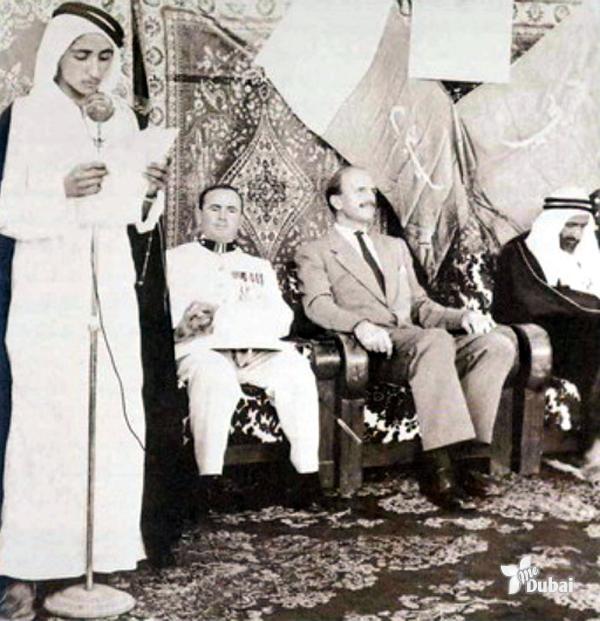 Uai , uai old photo, uai vintage pics, dubai creek, dubai creek old photos, dubai creek old pics,dubai monument,dubai monument old photos, dubai , dubai old footage, dubai rare photo, dubai old photos, old footage