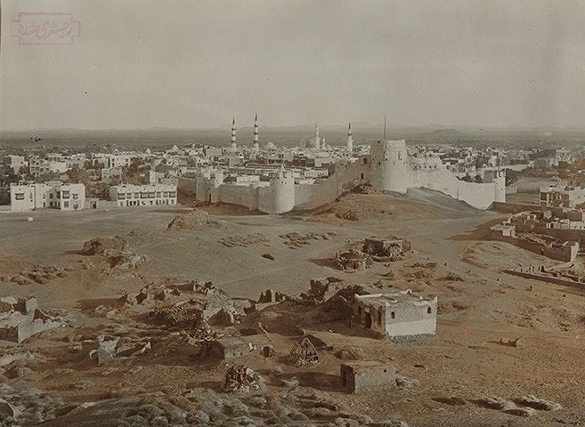 Mecca old photos, madina old photos, makkah old photos, madinah old photos, islam , islam facts, islam old photos, kaaba, kaaba old photos