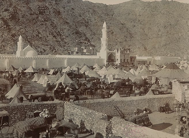 mecca old photos,medina old photos,kaaba old photo,old mecca, old madina, historical site