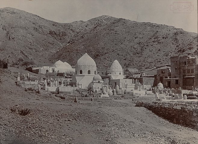 mecca old photos,medina old photos,kaaba old photo,old mecca, old madina, historical site