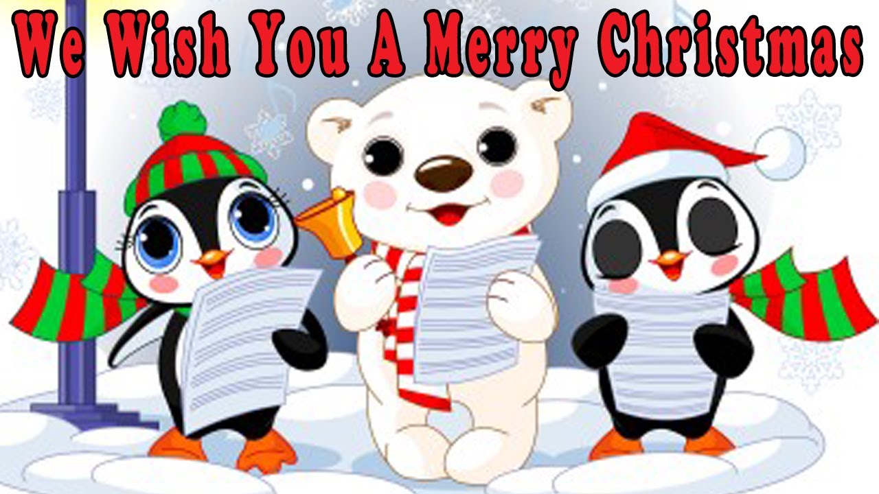 xmas ,xmas facts, christmas, christmas facts, merry xmas,merry christmas, merry xmas facts,xmas carol,
