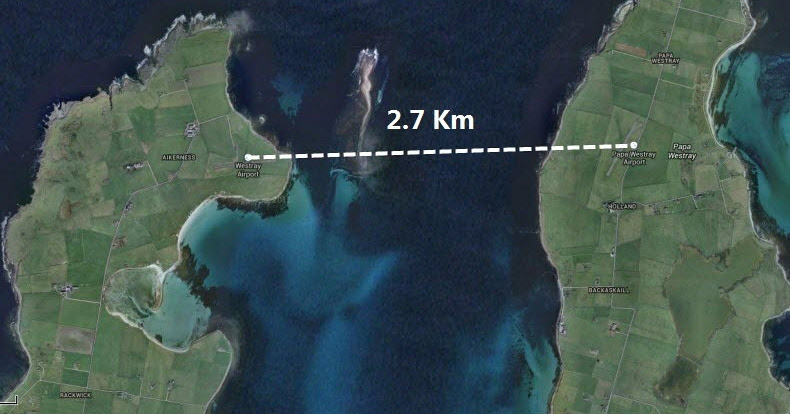 westray to papa westray flight, world's shortest international flight, shortest commercial flight in us, shortest flight in india, shortest flight distance between two cities, shortest international commercial flight, shortest flight in the us, shortest flight in uk, world's shortest airline routes