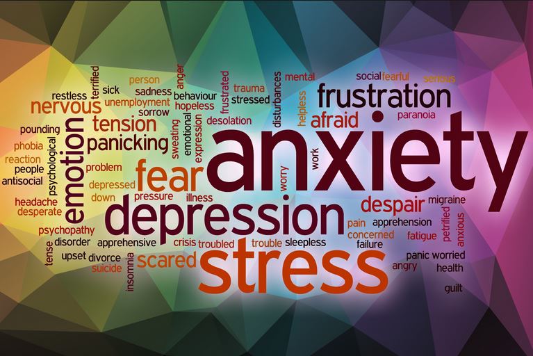 Abandon your anxiety | reckon talk Lemon, nimbu, lemon health benefits, nimbu ke fayde, lemon water, nimbu paani
