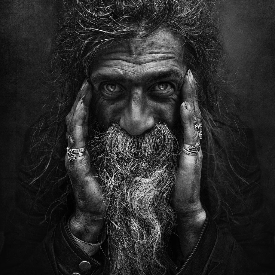 Lee jeffries, lee jeffries photography, amazing, homeless around the world, homeless people, homeless man photos, homeless peoples photos, man without home in america, omg, photographer, photography, portraits, photo series, london, viral, фото, aaron draper, self taught photographer, black & white photography, black & white portraits, street photography