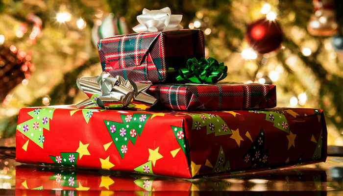 xmas ,xmas facts, christmas, christmas facts, merry xmas,merry christmas, merry xmas facts,xmas carol,
