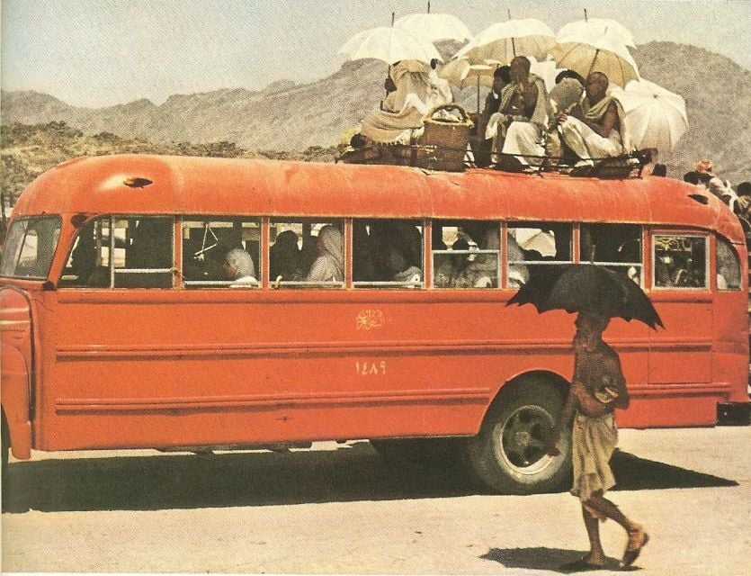 mecca old photos, madina old photos, makkah old photos, madinah old photos, islam , islam facts, islam old photos, kaaba, kaaba old photos