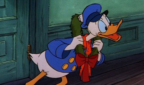 xmas ,xmas facts, christmas, christmas facts, merry xmas,merry christmas, merry xmas facts,xmas carol,
