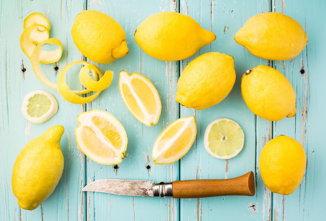 lemon, nimbu, lemon health benefits, nimbu ke fayde, lemon water, nimbu paani