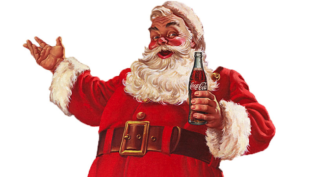 xmas ,xmas facts, christmas, christmas facts, merry xmas,merry christmas, merry xmas facts,xmas carol,