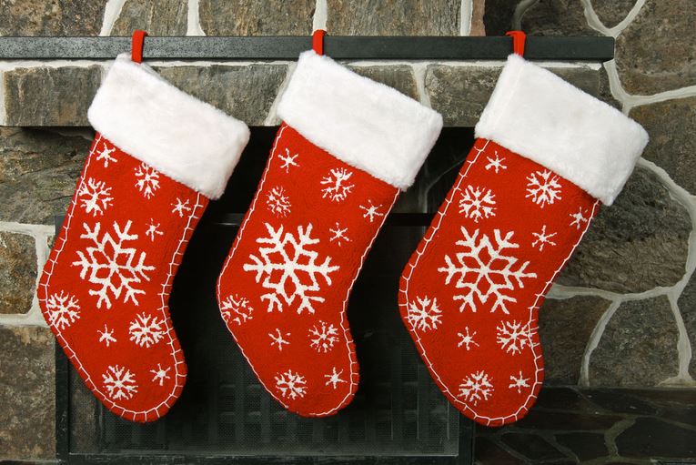 xmas ,xmas facts, christmas, christmas facts, merry xmas,merry christmas, merry xmas facts,xmas carol,