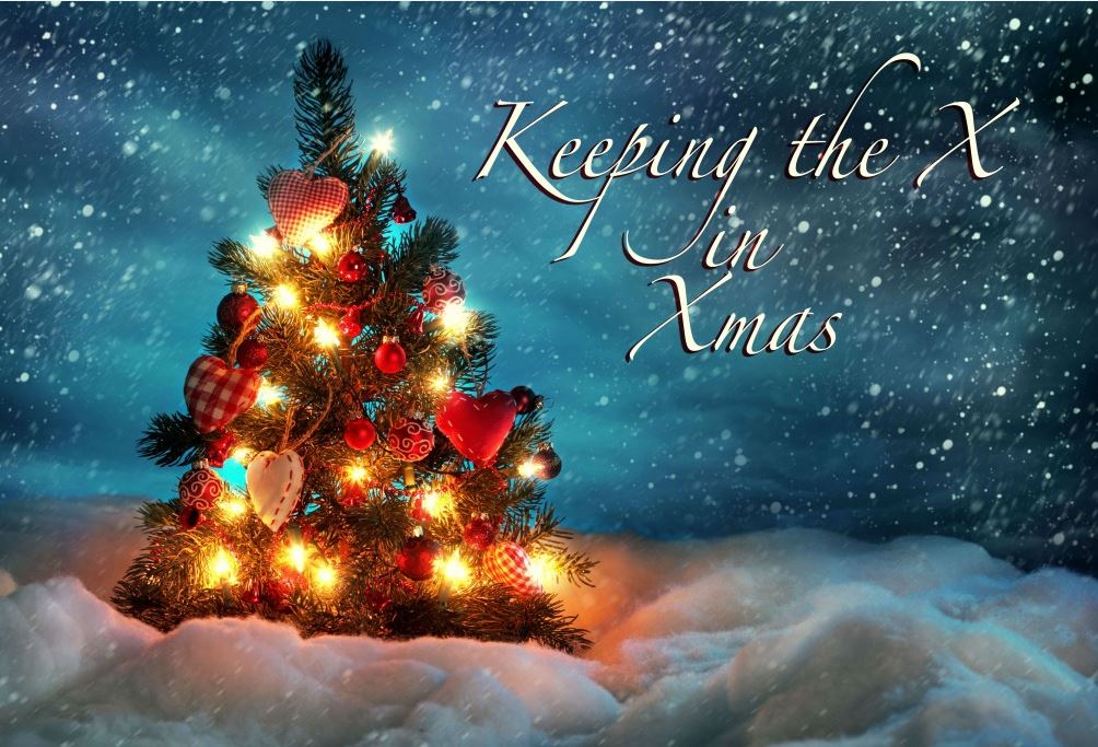 xmas ,xmas facts, christmas, christmas facts, merry xmas,merry christmas, merry xmas facts,xmas carol,