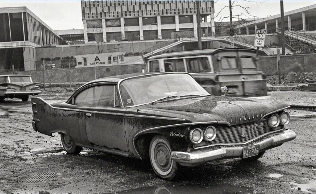 boston ,boston  old photo,boston old pics,never seen boston ,unseen photo boston ,american history, american history photos, usa history, usa history photos