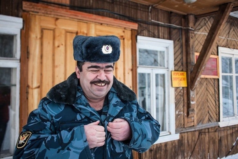 photography, prison, russia, photos, famous russian prisons, russia's toughest prisons netflix, russian prisons facts, russian prisons today, russian prisons vs american, russian prisons wiki, siberian prisons, russian prisons youtube, russian prison photos, gulag camps