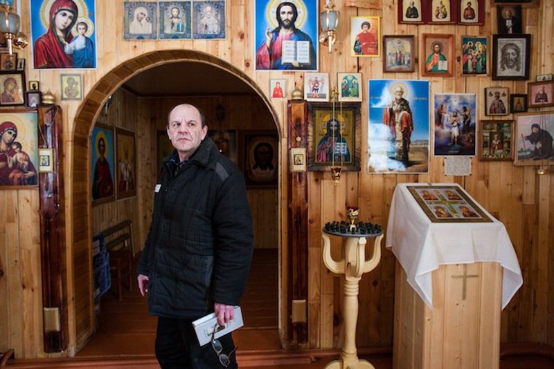 photography, prison, russia, photos, famous russian prisons, russia's toughest prisons netflix, russian prisons facts, russian prisons today, russian prisons vs american, russian prisons wiki, siberian prisons, russian prisons youtube, russian prison photos, gulag camps