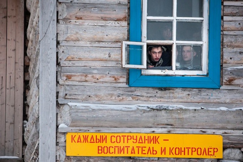 photography, prison, russia, photos, famous russian prisons, russia's toughest prisons netflix, russian prisons facts, russian prisons today, russian prisons vs american, russian prisons wiki, siberian prisons, russian prisons youtube, russian prison photos, gulag camps