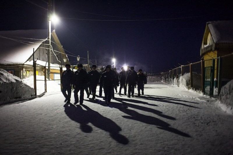 photography, prison, russia, photos, famous russian prisons, russia's toughest prisons netflix, russian prisons facts, russian prisons today, russian prisons vs american, russian prisons wiki, siberian prisons, russian prisons youtube, russian prison photos, gulag camps