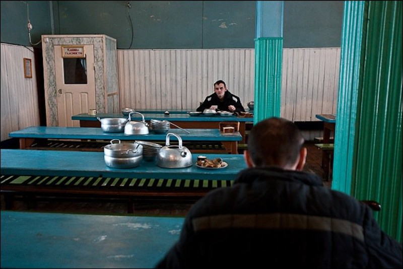 Photography, prison, russia, photos, famous russian prisons, russia's toughest prisons netflix, russian prisons facts, russian prisons today, russian prisons vs american, russian prisons wiki, siberian prisons, russian prisons youtube, russian prison photos, gulag camps