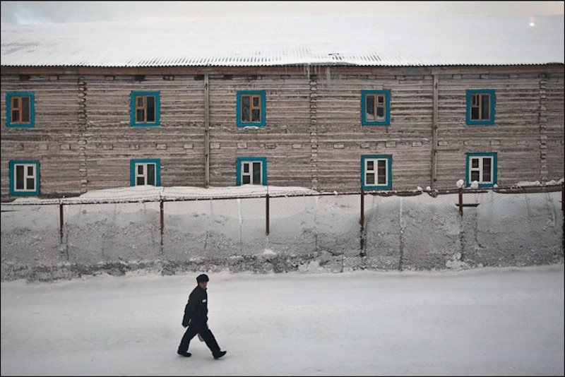 photography, prison, russia, photos, famous russian prisons, russia's toughest prisons netflix, russian prisons facts, russian prisons today, russian prisons vs american, russian prisons wiki, siberian prisons, russian prisons youtube, russian prison photos, gulag camps
