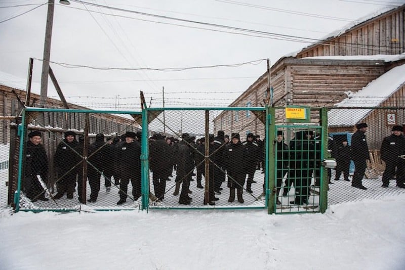 photography, prison, russia, photos, famous russian prisons, russia's toughest prisons netflix, russian prisons facts, russian prisons today, russian prisons vs american, russian prisons wiki, siberian prisons, russian prisons youtube, russian prison photos, gulag camps