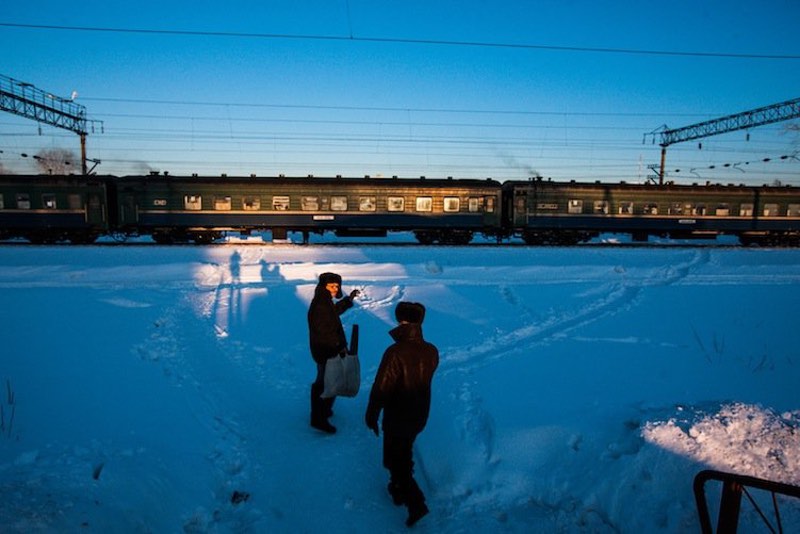 photography, prison, russia, photos, famous russian prisons, russia's toughest prisons netflix, russian prisons facts, russian prisons today, russian prisons vs american, russian prisons wiki, siberian prisons, russian prisons youtube, russian prison photos, gulag camps