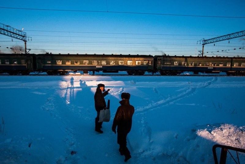 Photography, prison, russia, photos, famous russian prisons, russia's toughest prisons netflix, russian prisons facts, russian prisons today, russian prisons vs american, russian prisons wiki, siberian prisons, russian prisons youtube, russian prison photos, gulag camps