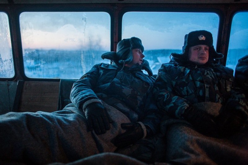 photography, prison, russia, photos, famous russian prisons, russia's toughest prisons netflix, russian prisons facts, russian prisons today, russian prisons vs american, russian prisons wiki, siberian prisons, russian prisons youtube, russian prison photos, gulag camps