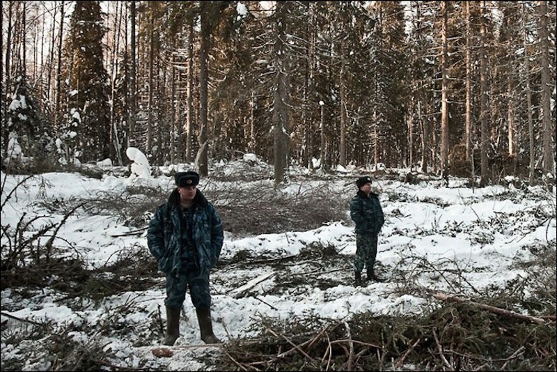 photography, prison, russia, photos, famous russian prisons, russia's toughest prisons netflix, russian prisons facts, russian prisons today, russian prisons vs american, russian prisons wiki, siberian prisons, russian prisons youtube, russian prison photos, gulag camps