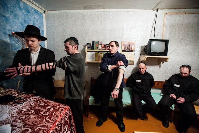 photography, prison, russia, photos, famous russian prisons, russia's toughest prisons netflix, russian prisons facts, russian prisons today, russian prisons vs american, russian prisons wiki, siberian prisons, russian prisons youtube, russian prison photos, gulag camps