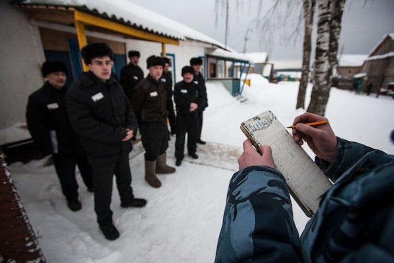 photography, prison, russia, photos, famous russian prisons, russia's toughest prisons netflix, russian prisons facts, russian prisons today, russian prisons vs american, russian prisons wiki, siberian prisons, russian prisons youtube, russian prison photos, gulag camps