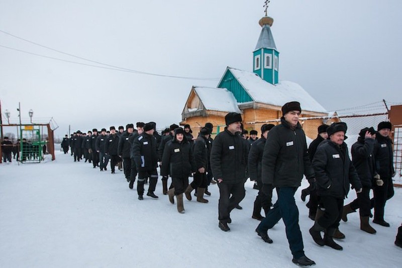 photography, prison, russia, photos, famous russian prisons, russia's toughest prisons netflix, russian prisons facts, russian prisons today, russian prisons vs american, russian prisons wiki, siberian prisons, russian prisons youtube, russian prison photos, gulag camps